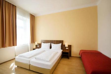 Hahn Vienna City - 30