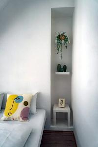 Equity Point Budapest - 42
