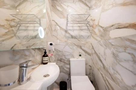Vela Blu Boutique Suites - 39