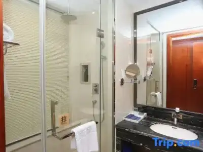 Siam View Residence - 82