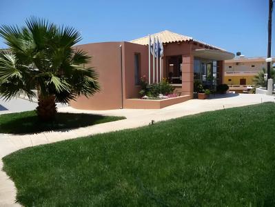 Anatoli Apartments - 14
