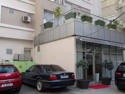 Suite Idea - 25