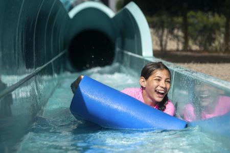 Holiday Inn Resort Orlando Suites - Waterpark by IHG - 41