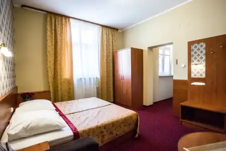 Maksymilian - 2