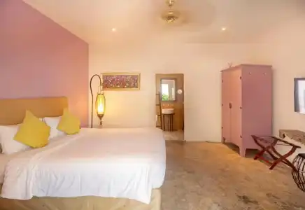 Sanae Beach Hua Hin - 52