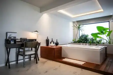 Sea Diamond Boutique & Spa by Sea Resorts - 68