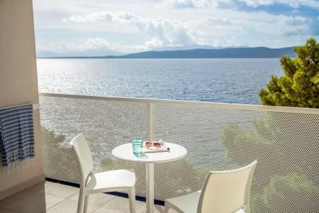 TUI BLUE Makarska - Adults Only - 114
