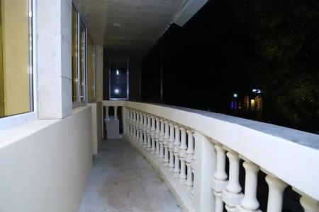 Arsego Hostel - 11