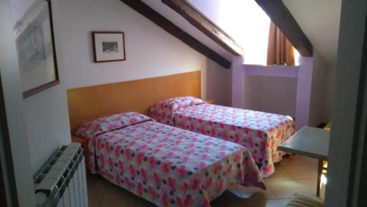 Residence Al Granzo - 53