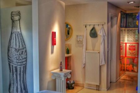 Road Stop Neandertal - 47