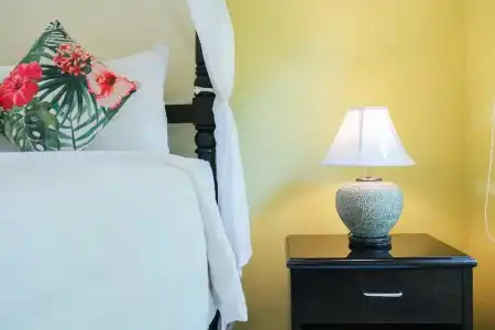 Thai Modern Resort & Spa - 137