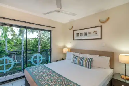 Regal Port Douglas - 6