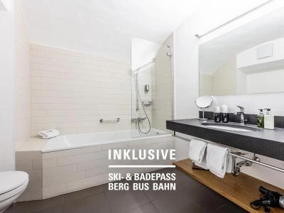 Boutique GuardaVal Scuol - 3