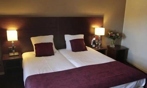 Bauschheimer Hof - 48