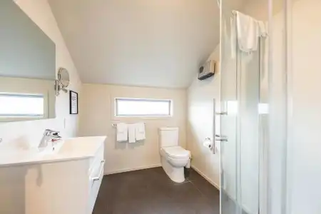 315 motel Riccarton - 42