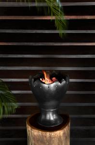 Kimpton Aluna Resort Tulum, an IHG - 15