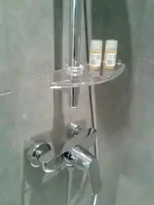 Hôtel Mary's - Caen Centre Gare Sncf - 11