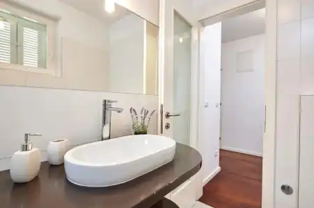 Apartments Gea - 148