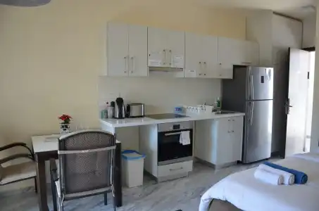 Latchi Escape & Suites - 35