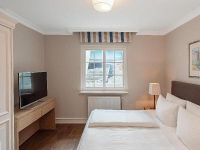 Dorint Strandresort & Spa Sylt/Westerland - 41