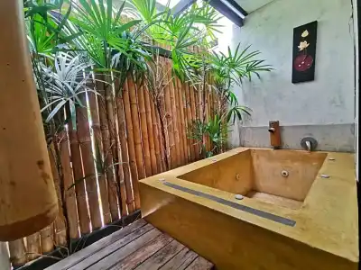 Amara Resort Hua Hin - 90