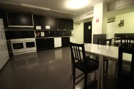 Hotell Centralstation - 25