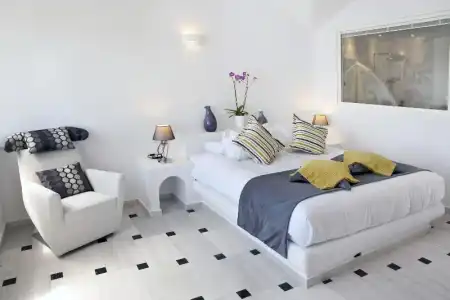 Anteliz Suites - 68