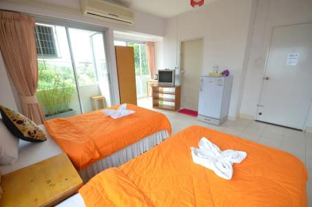 Pearl@HuaHin - 33