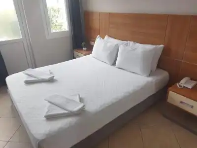 Akdeniz Beach - 42