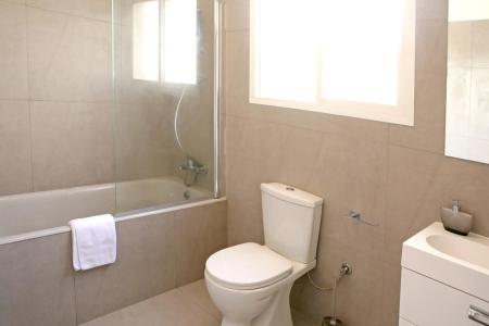 Corina Suites & Apartments - 10