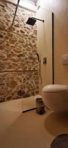 Bohemian Boutique Suites - 28