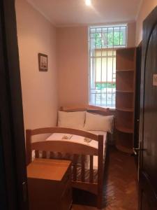 Vokzal Globus - Hostel - 40