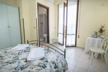 Camere Mariella - 40