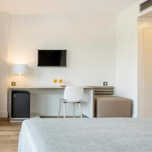 Ilunion Islantilla - 32