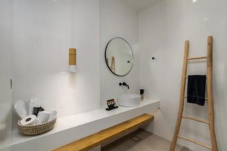 Arco Solium Suites - 53