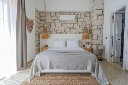Voger Alacati - 113