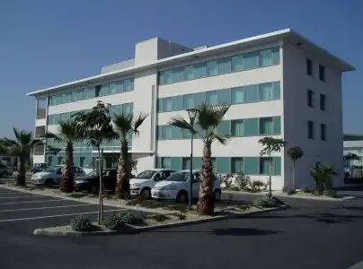 B&B Toulouse Basso Cambo - 0