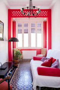 Villa Alicia Guest House - 8