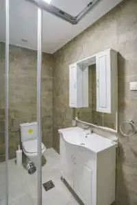 Adria lux Apartments Sveti Stefan - 148