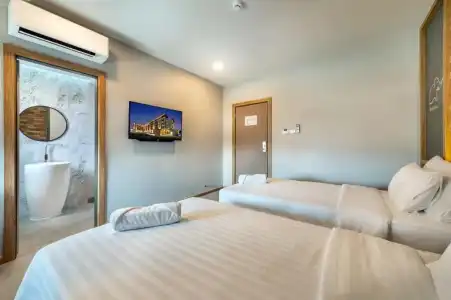 PLAAI Plus Rayong - 51