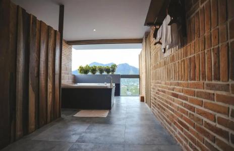 SeaSing Boutique - 95