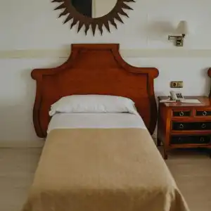 Polamar - 20