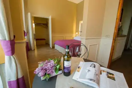 La Locanda di Pietracupa - 46