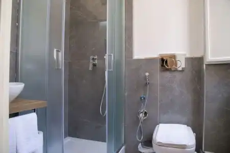 AD Suites Tritone - 62
