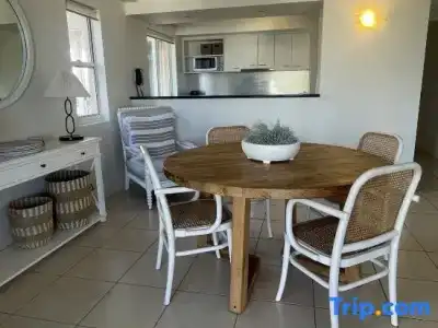 San Mateo on Broadbeach - 68