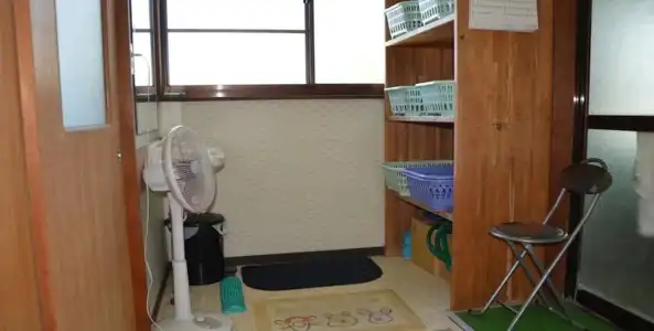 Maruyaso - 1
