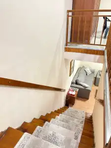 Shkodra Guesthouse - 29
