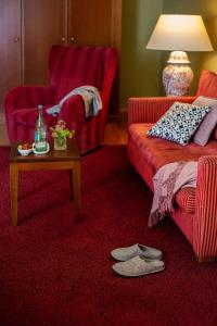 Louisa's Place - 149