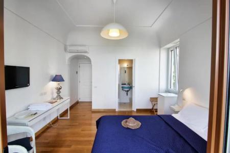 Capri Inn - 37