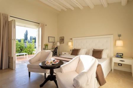 Dolce by Wyndham Siracusa - I Monasteri Golf & Spa - 15